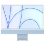 Apple iMac 61cm(24‘‘) M1 Guter Preis