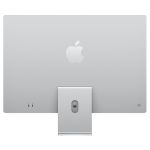 Apple iMac 61cm(24‘‘) M1 Hinten