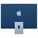 Apple iMac 61cm(24‘‘) M1 Blau