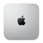 Apple Mac Mini M2 8-Core 512 GB Guter Preis