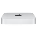 Apple Mac Mini M2 8-Core Kaufen