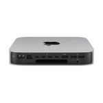 Apple Mac Mini M2 Pro 10-Core 512GB 2023
