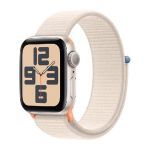 Apple Watch SE Fitness-Tracker