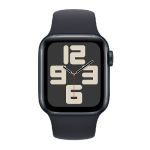 Apple Watch SE Smartwatch