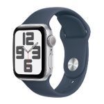 Apple Watch SE Qualitativ