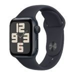 Apple Watch SE Guter Preis