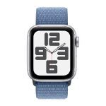 Apple Watch SE Aktivitätstracker
