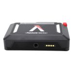 Aputure MC Pro 8-Light KIT EU Version Set