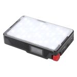Aputure MC Pro 8-Light KIT EU Version Light