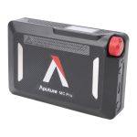 Aputure MC Pro 8-Light KIT EU Version portabel
