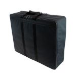Autocue Custom Foam Carry Case for SSP15/17
