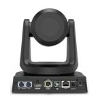 AViPAS AV-2020G 20x SDI/HDMI/USB PTZ Camera w/ PoE+ guter Preis