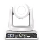 AViPAS AV-2020W 20x SDI/HDMI/USB PTZ Camera w/ PoE+ günstig