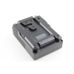 (E) für Sony V-Lock Cube BP-L40 - 14