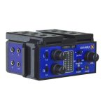 Beachtek DXA-MAX Audioadapter