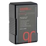 bebob A90RM-Cine Akku Battery