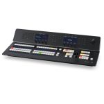 Blackmagic ATEM 1 M/E Advanced Panel 20 Kaufen
