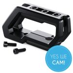Blackmagic Camera URSA Mini - Top Handle Handgriff