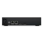 Blackmagic Cloud Store Mini 8TB HDMI-Monitoring-Ausgang