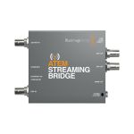 Blackmagic Design ATEM Streaming Bridge Videokonverter