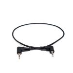 Blackmagic Design LANC Kabel (180 mm) für URSA Mini