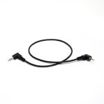 Blackmagic Design LANC Kabel (350 mm) für URSA Mini