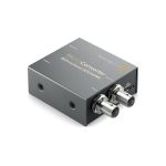 Blackmagic Design Micro Converter BiDirectional SDI/HDMI günstiger Preis
