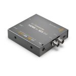 Blackmagic Design Mini Converter HDMI to SDI 6G Günstig