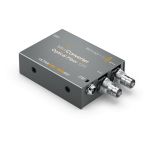 Blackmagic Design Mini Converter Optical Fiber 12G günstiger Preis