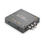 Blackmagic Design Mini Converter SDI to HDMI 6G Günstig