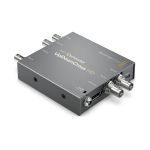 Blackmagic Design Mini Converter UpDownCross HD günstiger Preis