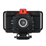Blackmagic Studio Camera 4K Pro G2 Kaufen