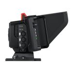Blackmagic Studio Camera 4K Pro G2 Finanzieren