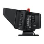 Blackmagic Studio Camera 6K Pro Leasen