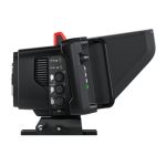 Blackmagic Studio Camera 6K Pro EF-Mount
