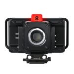 Blackmagic Studio Camera 6K Pro Finanzieren