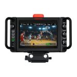 Blackmagic Studio Camera 6K Pro Kaufen