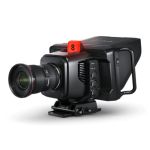 Blackmagic Studio Camera 6K Pro Schnelle Lieferung