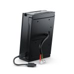 Blackmagic Design URSA Mini Recorder SSD-Rekorder