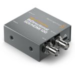Blackmagic Micro Converter BiDirect SDI/HDMI 12G PSU Signalwandler
