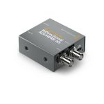 Blackmagic Micro Converter BiDirect SDI/HDMI 3G PSU Signalerkennung