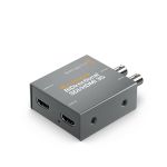 Blackmagic Micro Converter BiDirect SDI/HDMI 3G PSU Signalumwandlung