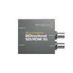 Blackmagic Micro Converter BiDirect SDI/HDMI 3G PSU Netzteil