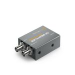 Blackmagic Micro Converter SDI to HDMI 3G PSU Konvertieren