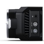 Blackmagic Micro Studio Camera 4K G2 Neu
