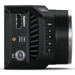 Blackmagic Micro Studio Camera 4K G2 Guter Preis