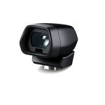Blackmagic Pocket Cinema Camera Pro EVF Viewfinder