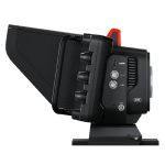 Blackmagic Studio Camera 4K Plus G2 Studio
