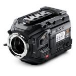 Blackmagic URSA Mini Pro 12K OLPF Camcorder