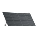 BLUETTI AC200P + PV420 Stromgenerator Solarpanel